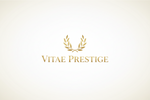 Vitae Prestige - Home